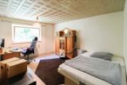 Schlafzimmer UG