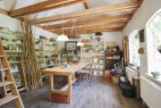 Atelier