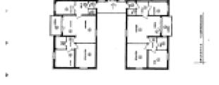 Grundriss Nr. 45