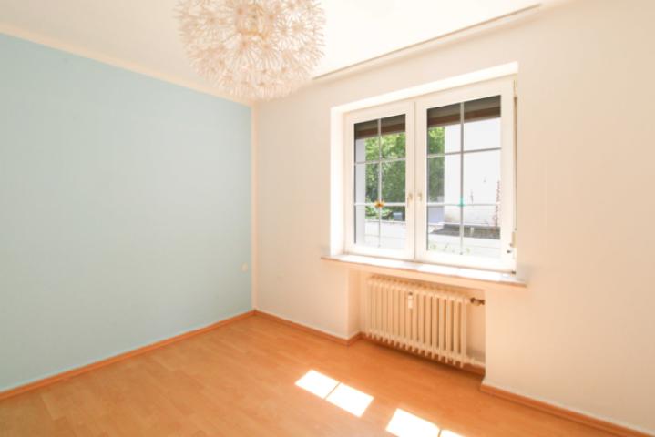 Schlafzimmer 3