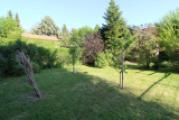 Grundstück (3)