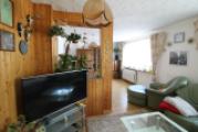 Wohnzimmer (2)