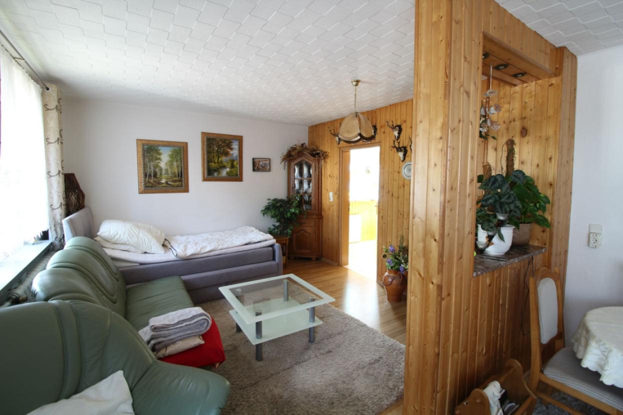 Wohnzimmer (1)