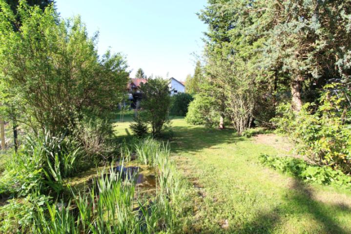 Grundstück (2)