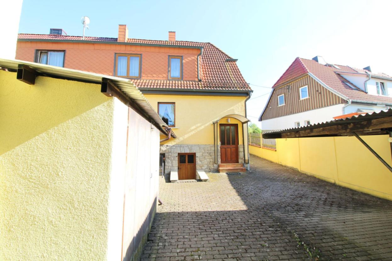 Innenhof (1)