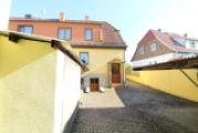 Innenhof (1)