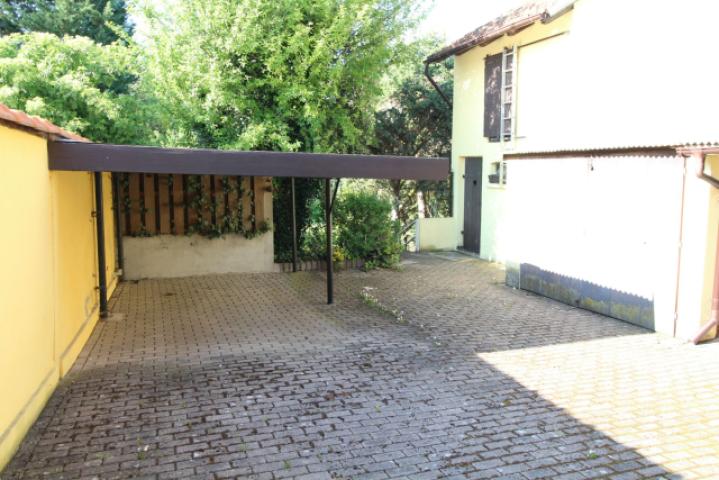 Innenhof (2)