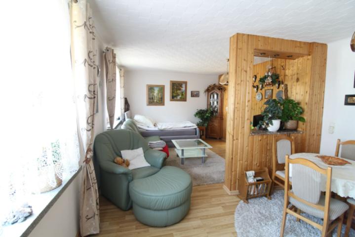 Wohnzimmer (3)