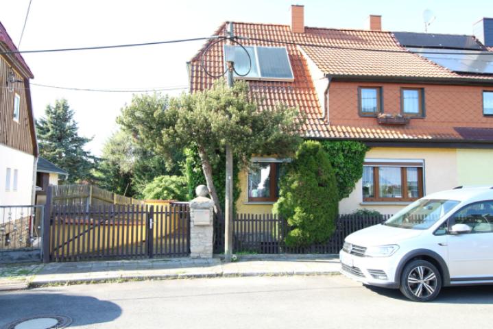 Vorderansicht (2)