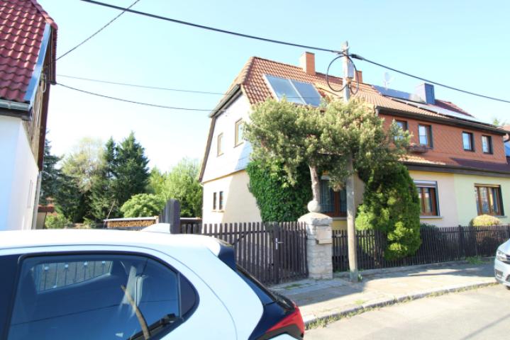 Vorderansicht (3)