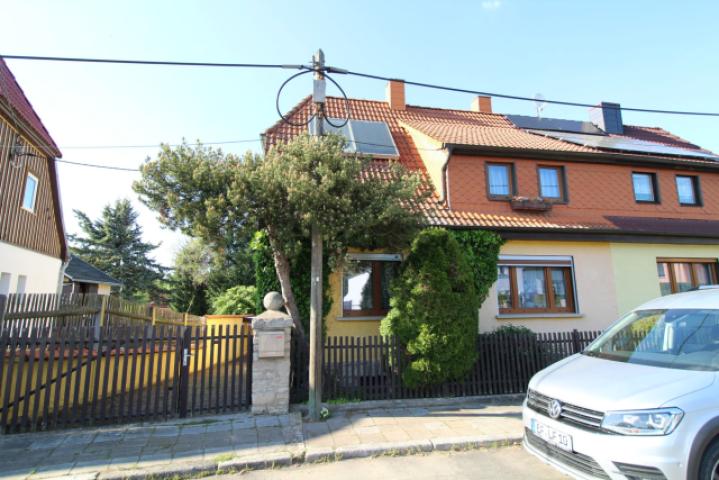 Vorderansicht (5)
