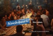 Private Wohngenossenschaft