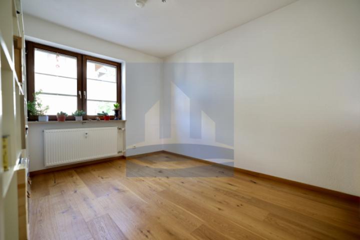 Schlafen