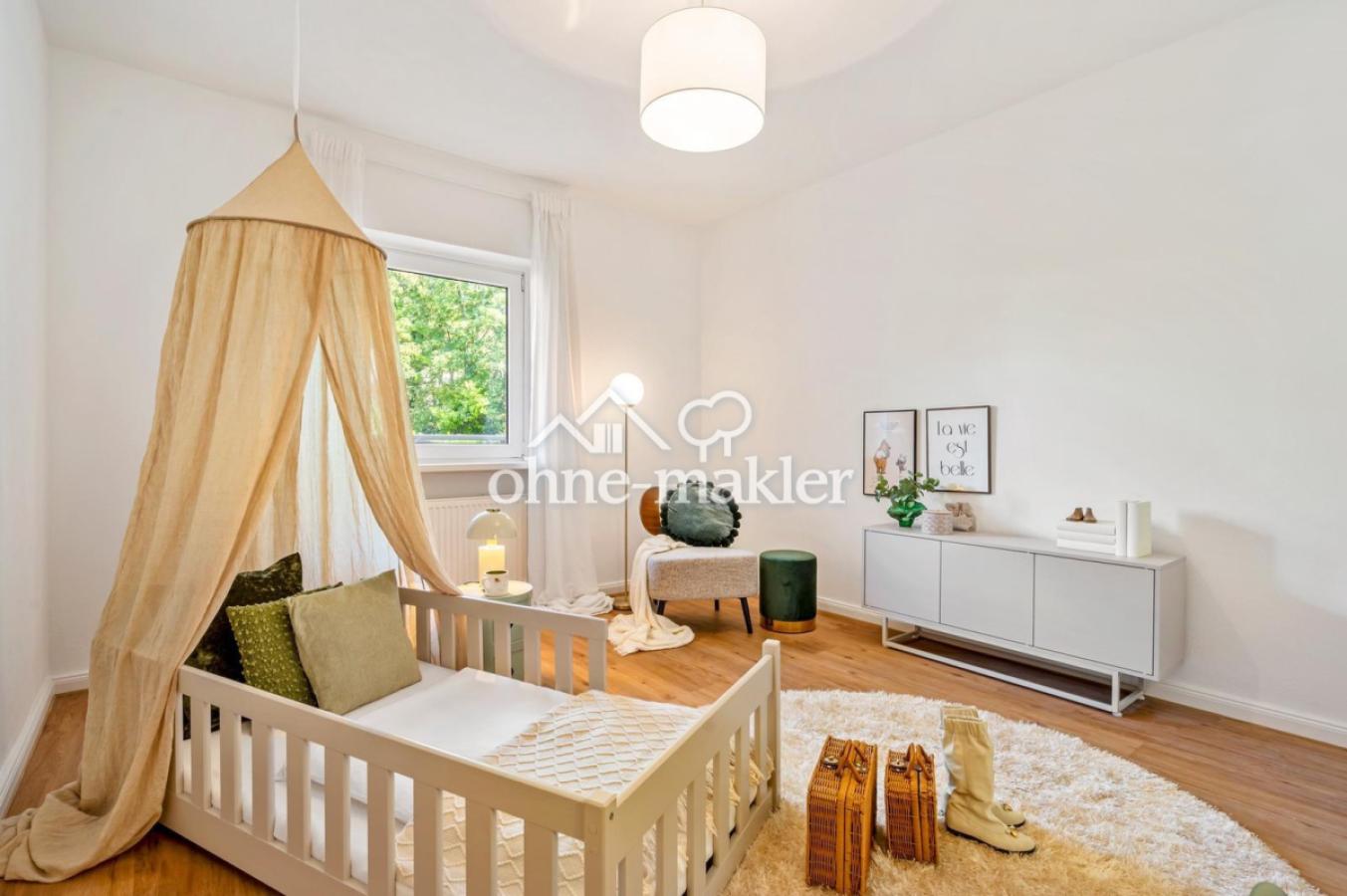 Kinderzimmer