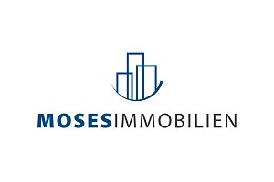 MOSES Immobilien