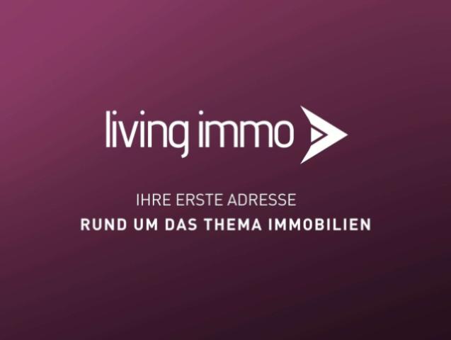 living immo