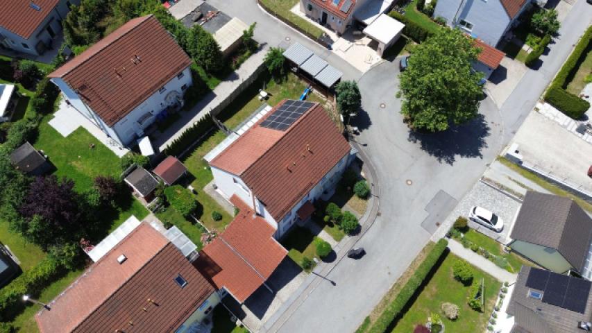 Luftbild