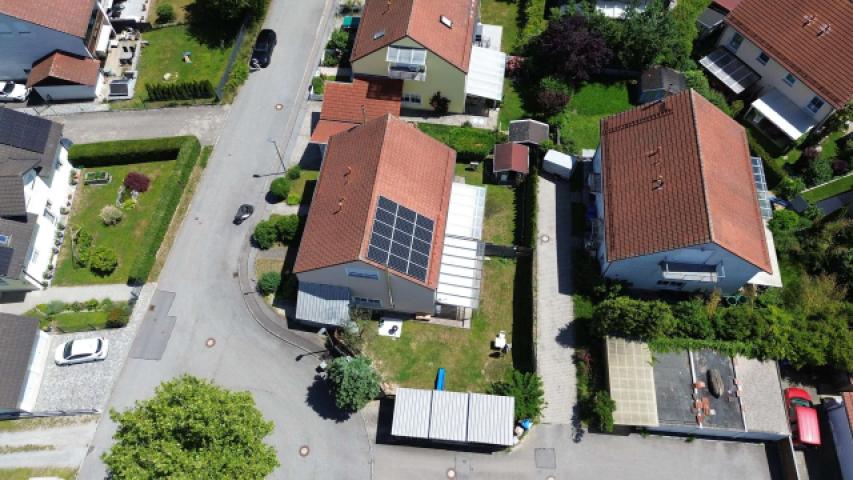 Luftbild