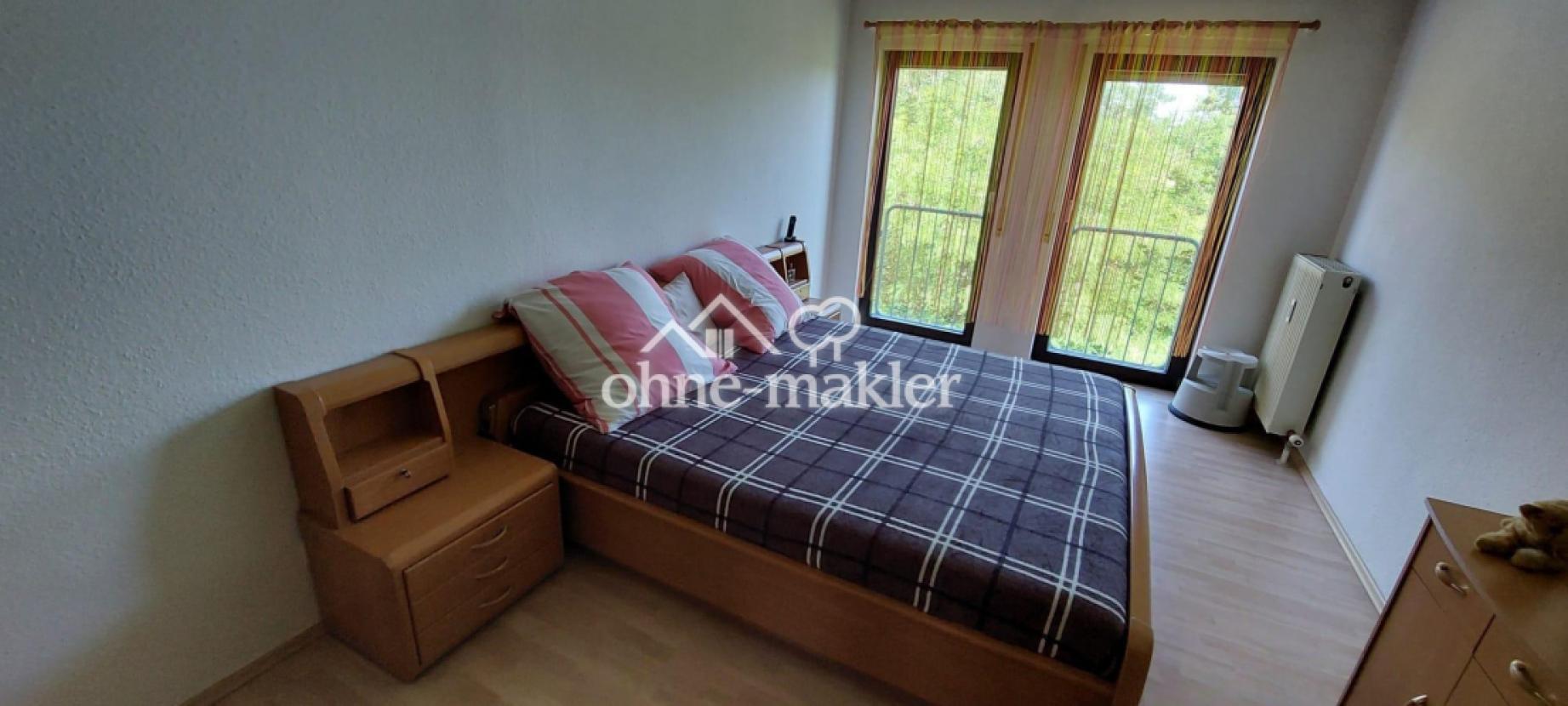 Eltern/Schlafzimmer (1)