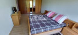 Eltern/Schlafzimmer (2)