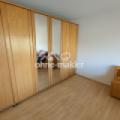 Eltern/SZ (Kleiderschrank)