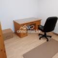 Kind/Arbeitszimmer