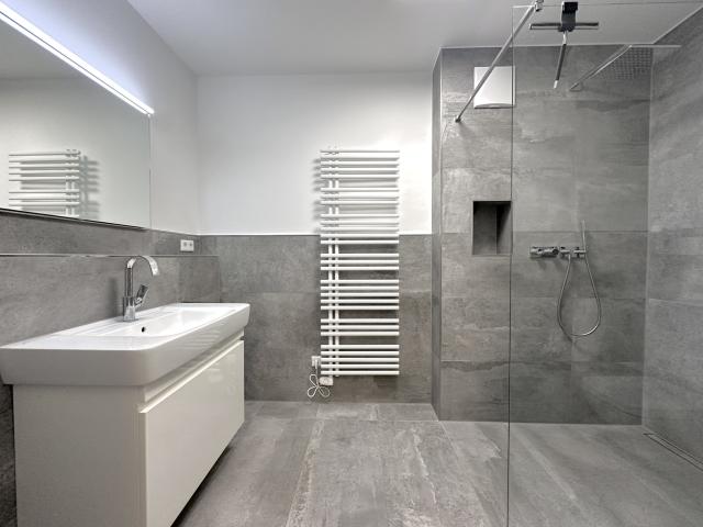 Masterbadezimmer 