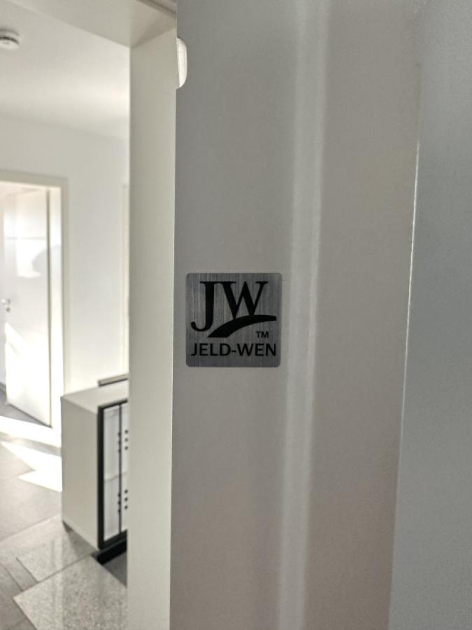 Ausstattung 