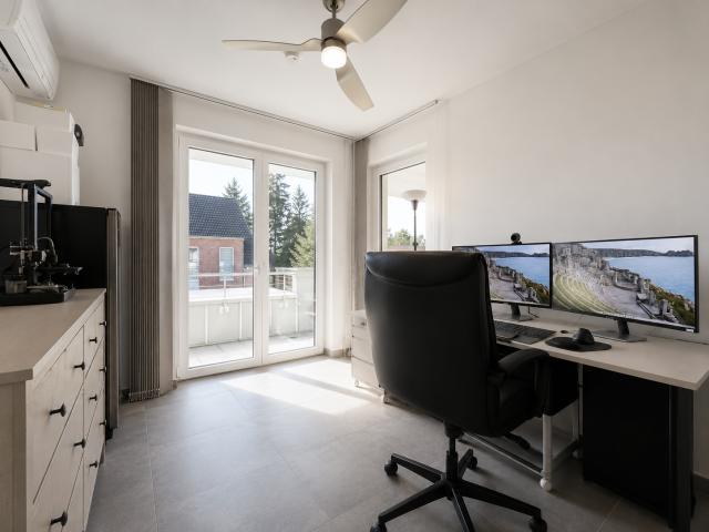 Zimmer 1 