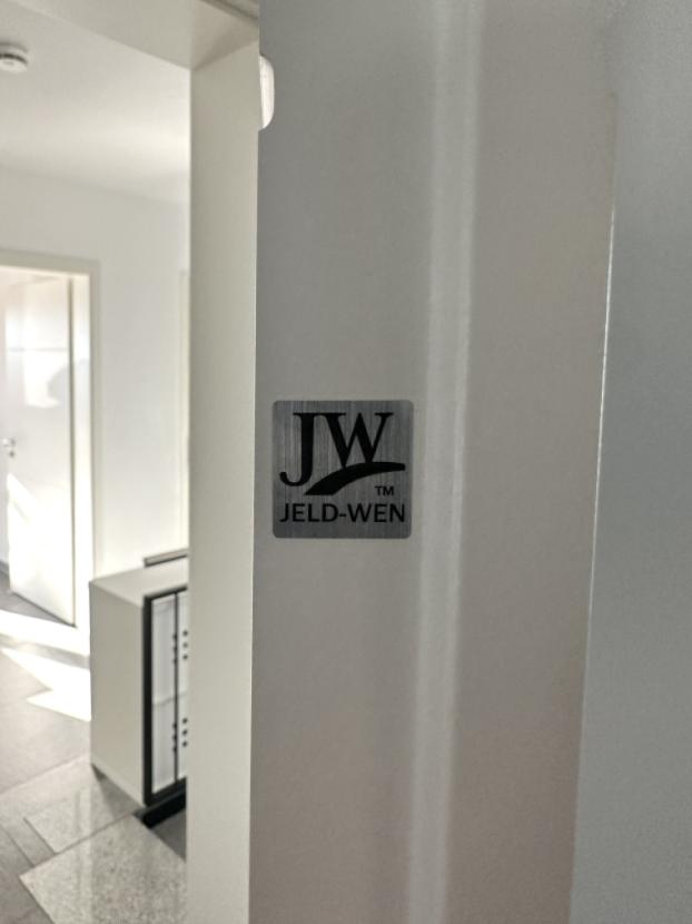 Ausstattung 
