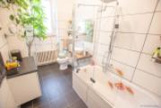 OG - Badezimmer