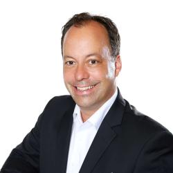 Stefan Stack