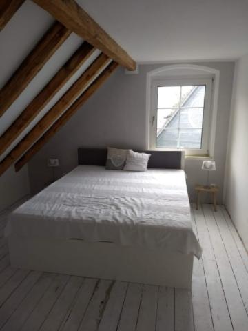 Zimmer DG