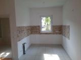 Küche Einliegerwohnung (2)