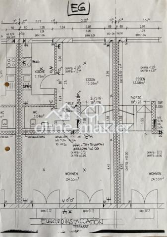 Grundriss_EG