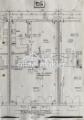 Grundriss_EG