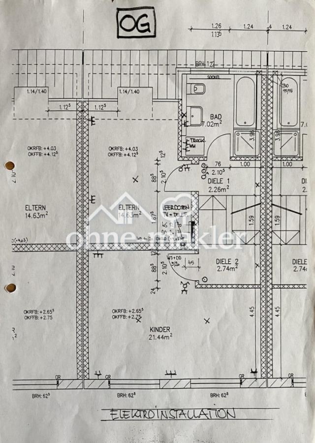 Grundriss_EG