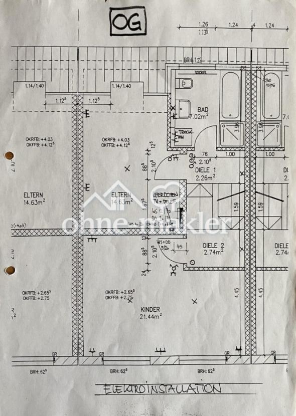 Grundriss_EG