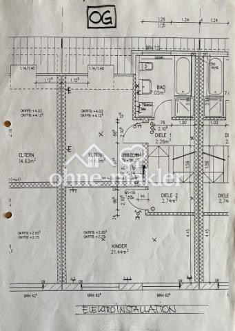 Grundriss_EG