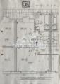 Grundriss_EG