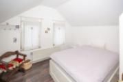 DG - Schlafzimmer