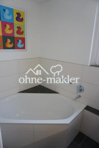 Badewanne