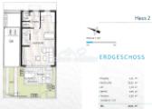 Erdgeschoss