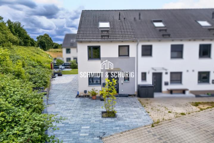 Schmidt & Schurig Immobilien 