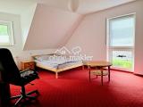 Zimmer 3 im OG
