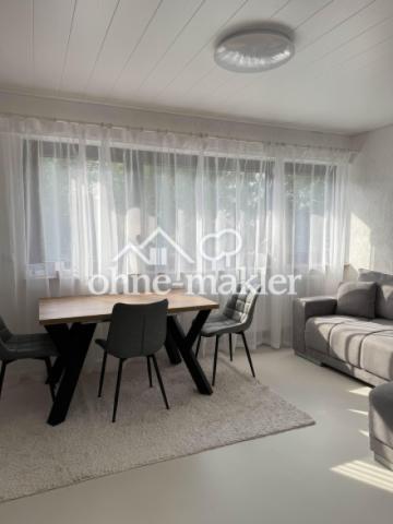 Wohnzimmer1