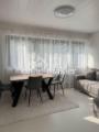 Wohnzimmer1