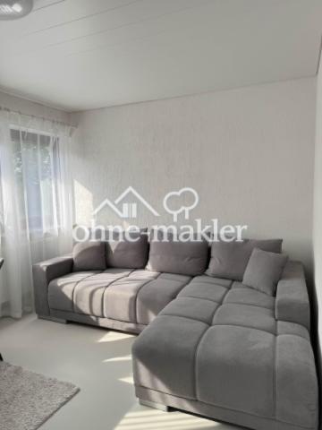 Wohnzimmer2