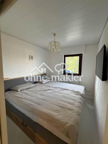 Schlafzimmer1