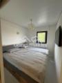 Schlafzimmer1